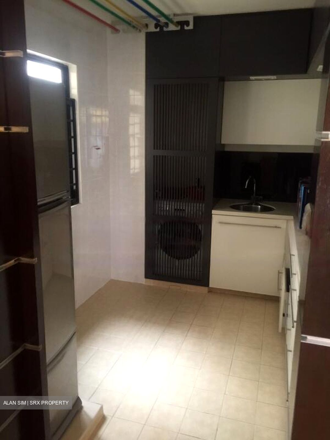 Blk 987C Jurong West Street 93 (Jurong West), HDB 4 Rooms #601571481